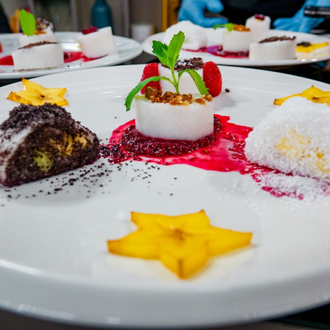 Frushi