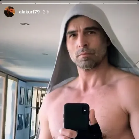 Teória veľkého tresku XII.
