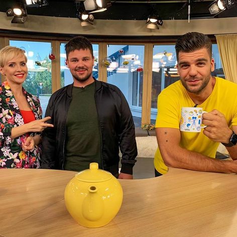 Po koronavíruse chcú vrátiť do svojej dediny život. Taliani predávajú domy za jedno euro