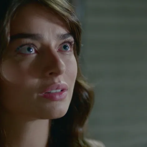 Meryem