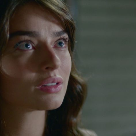 Meryem