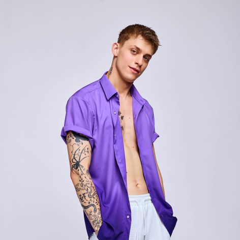 Petr