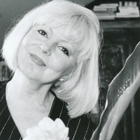 Hana Zagorová