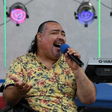 Kamil Polakovič