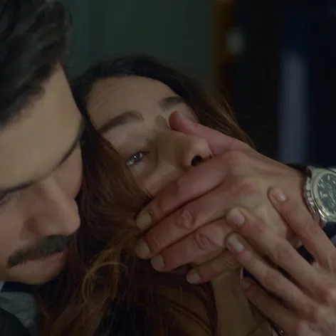 Meryem