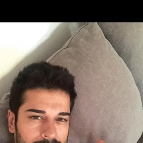 burak-ozcivi-222114AC.jpg