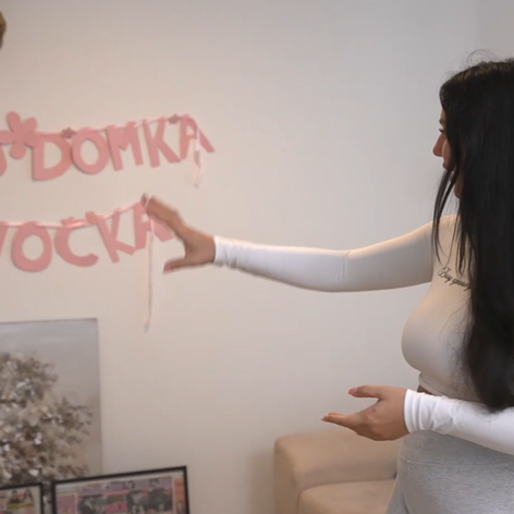 Numerologička predpovedala budúcnosť Lenky a Matúša