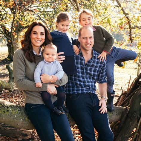 Meghan Markle a princ Harry