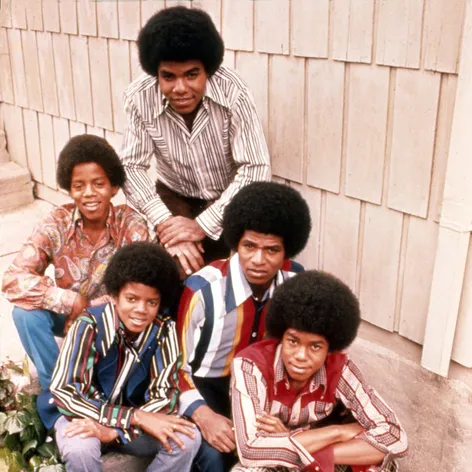 Kráľ popu Michael Jackson zomrel pred 15 rokmi