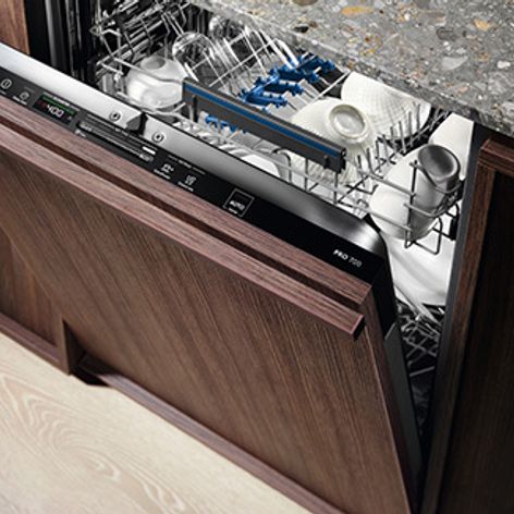 Electrolux
