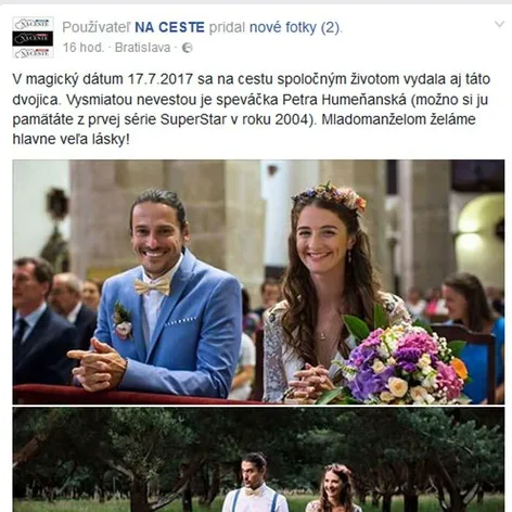 Na-ceste.jpg