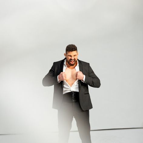 Attila Végh