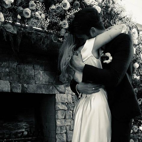 Miley Cyrus a Liam Hemsworth