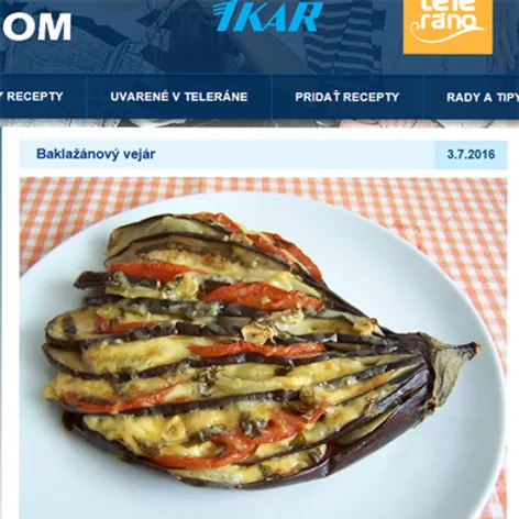 www.oslavujemesteleranom.sk