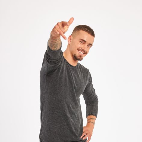 Šimon Koleň
