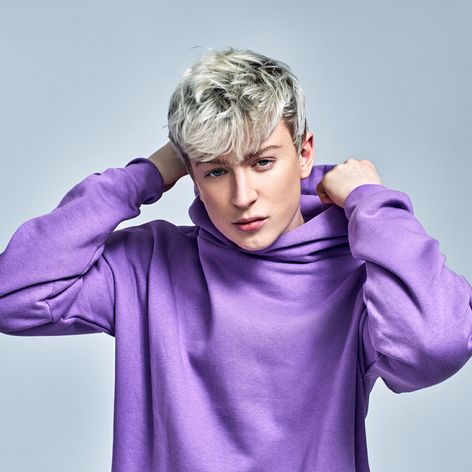 Adam Mišík