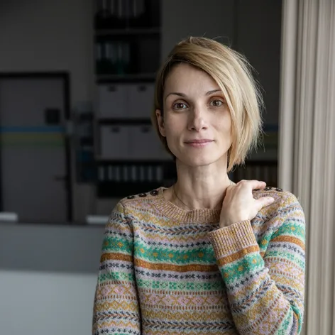 Zuzana Kánocz a Eva Opáleková