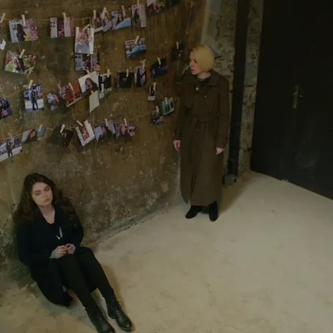 Meryem