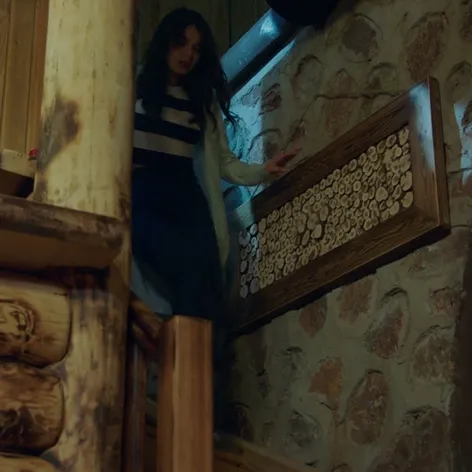 Meryem