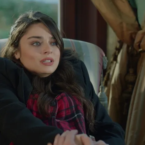 Meryem