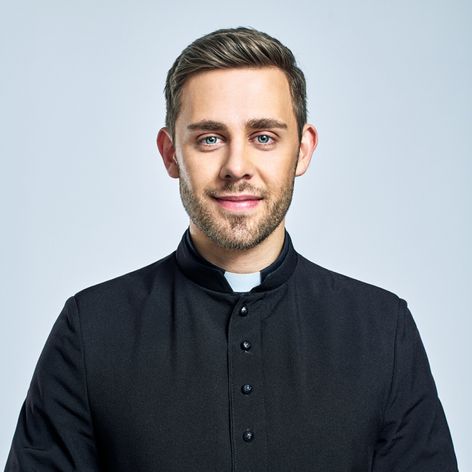 Vincent Navrátil
