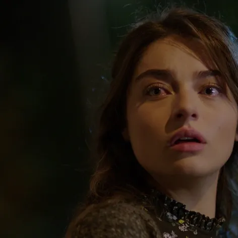 Meryem