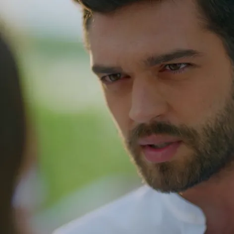 Meryem