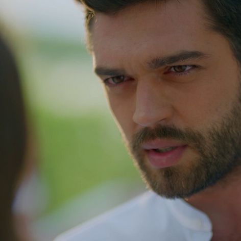 Meryem
