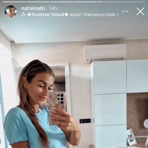 Natália Végh 