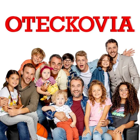 Oteckovia_square_800x800
