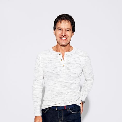 Paľo Habera