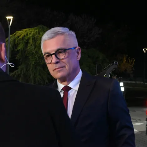 debata (1)