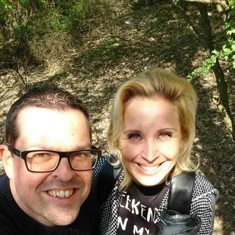 Markizáci sa zapojili do #trashtag výzvy.  