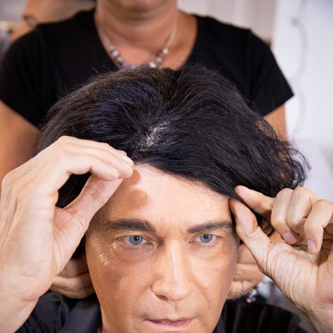 ZAK_9389.jpg