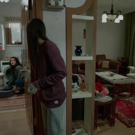 Meryem