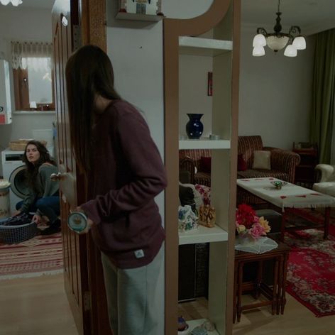 Meryem