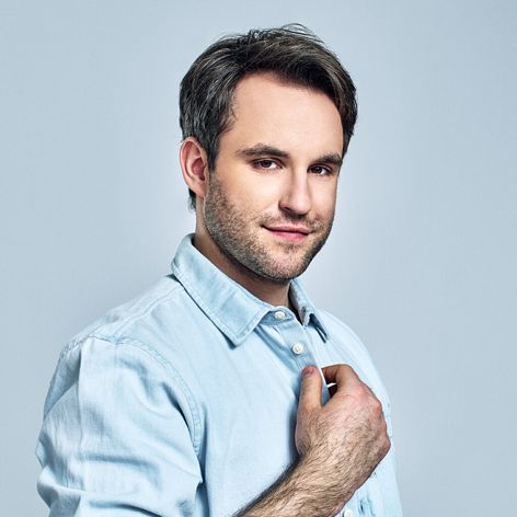 Matúš Kvietik