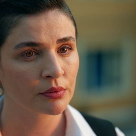 Leyla