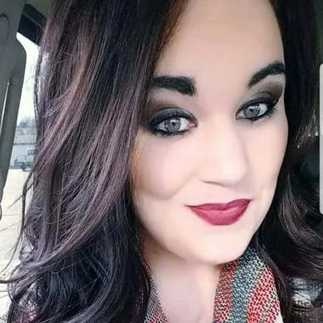 Brittney Sullivan