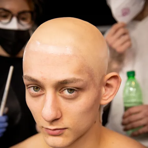 Martin Klinčúch bude člen Maduaru.