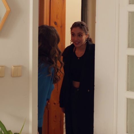 Leyla