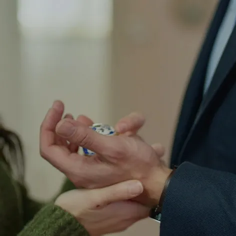 Meryem