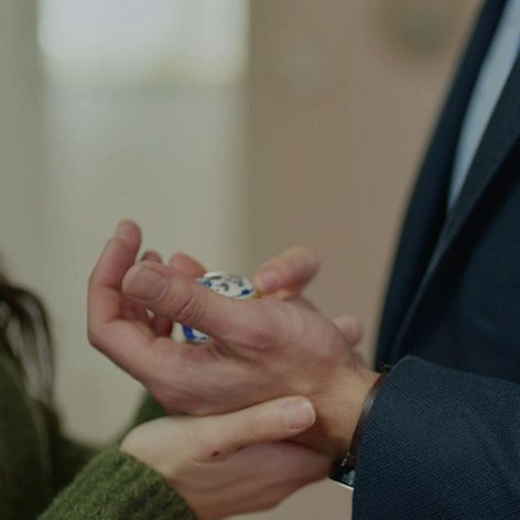 Meryem
