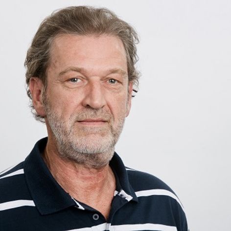 Michal Ďuriš
