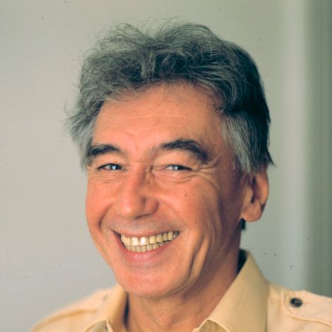 Josef Zíma