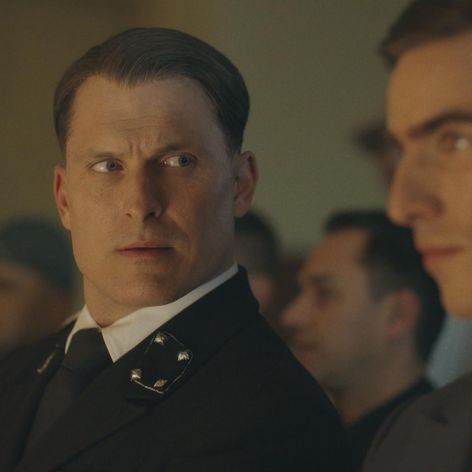 Walter s Lukášom na boxerskom turnaji