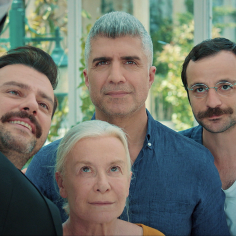 Ilustračné foto.
