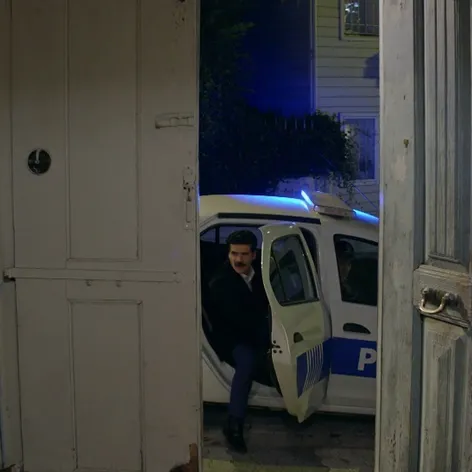 Meryem