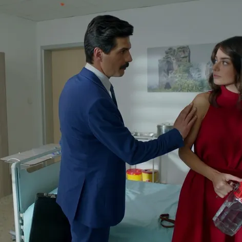 Meryem