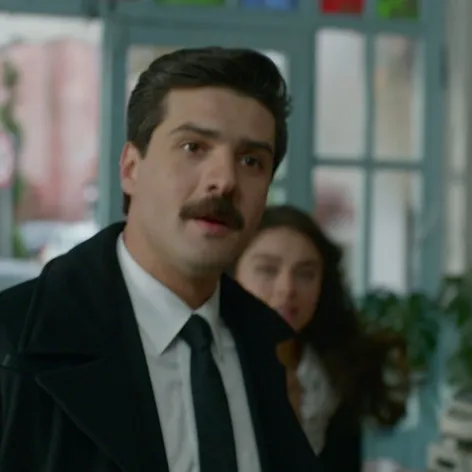 Meryem